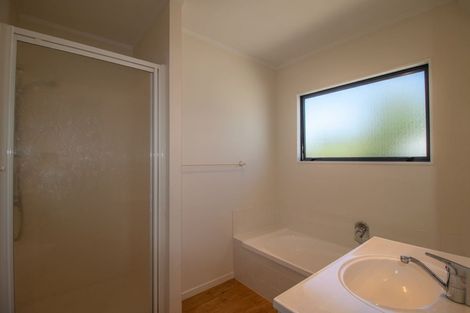 Photo of property in 6 Buchanan Street, Matamata, 3400