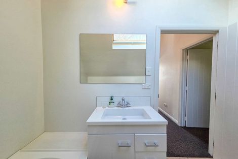 Photo of property in 5 Scott Street, Lake Tekapo, 7999