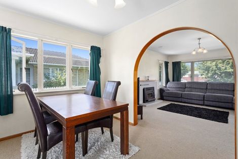 Photo of property in 14 Mananui Crescent, Whakatane, 3120