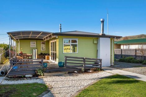Photo of property in 38 Bythell Street, Redwoodtown, Blenheim, 7201