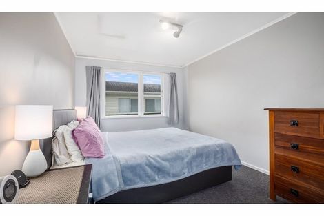 Photo of property in 53 Connolly Street, Boulcott, Lower Hutt, 5010