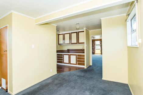 Photo of property in 390 Aberdeen Road, Gisborne, 4010
