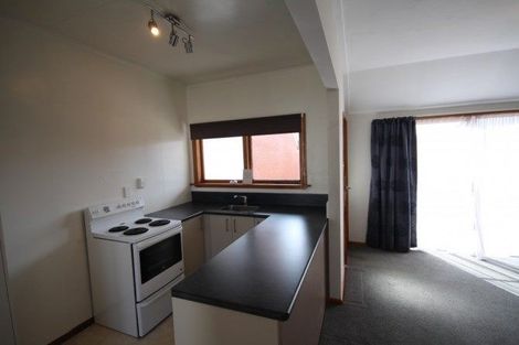 Photo of property in 93a Musselburgh Rise, Musselburgh, Dunedin, 9013