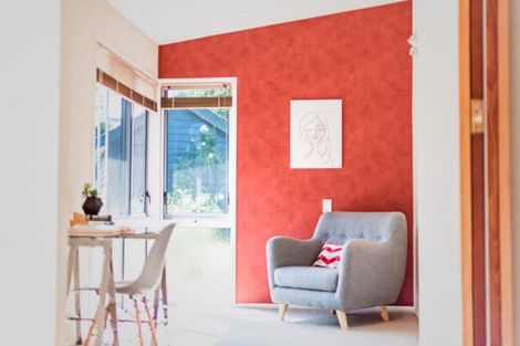 Photo of property in 345 Devonport Road, Tauranga, 3110