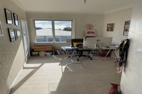 Photo of property in 19 Boucher Avenue, Te Puke, 3119