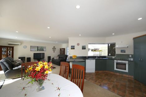 Photo of property in 4/28 Te Aute Road, Havelock North, 4130