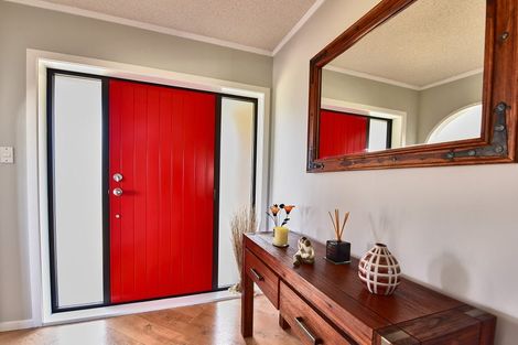 Photo of property in 58 George Street, Morrinsville, 3300