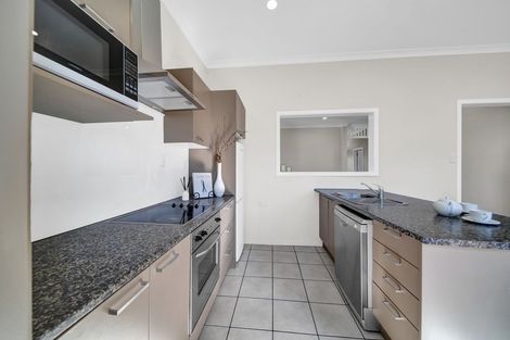 Photo of property in 70 Ketemarae Road, Normanby, Hawera, 4614