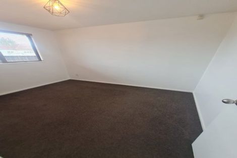 Photo of property in 70 Hills Road, Edgeware, Christchurch, 8013