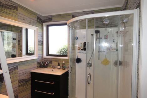 Photo of property in 153 Cunningham Crescent, Grasmere, Invercargill, 9810