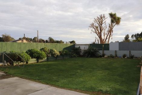 Photo of property in 10 Hunter Street, Karamea, 7893