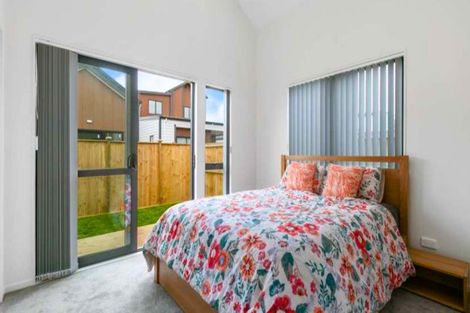 Photo of property in 51 Clayden Shuttleworth Street, Papakura, 2110