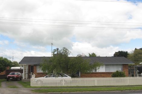 Photo of property in 100 Browning Street, Leamington, Cambridge, 3432