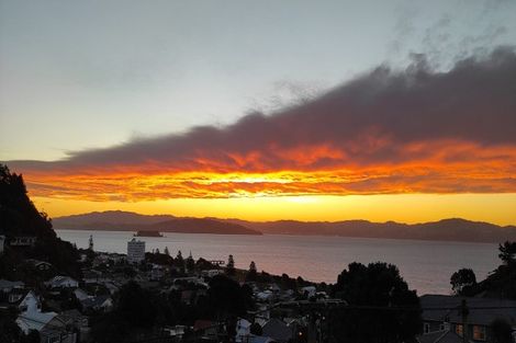 Photo of property in 43a Totara Street, Ravensbourne, Dunedin, 9022