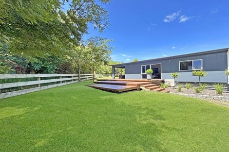 Photo of property in 6 Yasmin Lane, Kinloch, Taupo, 3377