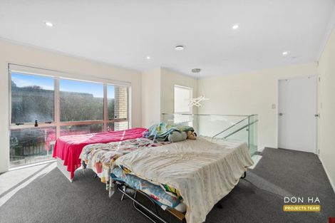 Photo of property in 48c Stonex Road, Papatoetoe, Auckland, 2025