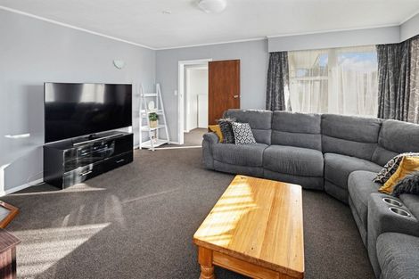 Photo of property in 3 Terrance Grove, Paparangi, Wellington, 6037