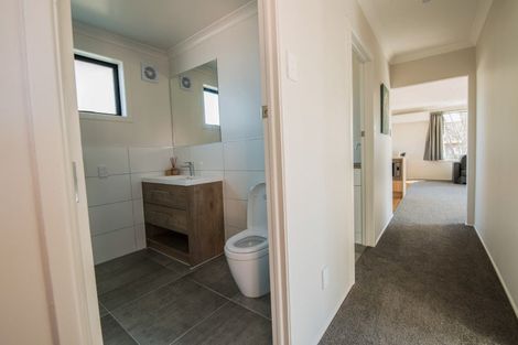 Photo of property in 117a Miro Street, Ohakune, 4625