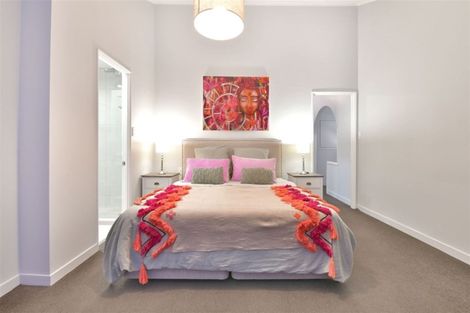 Photo of property in 78 Mayfair Crescent, Mairangi Bay, Auckland, 0630