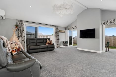 Photo of property in 24 Mervyn Place, Ohauiti, Tauranga, 3112