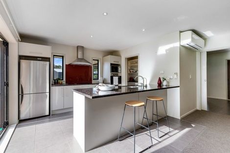 Photo of property in 20 Johnson Street, Tuakau, 2121