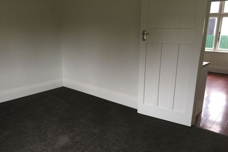 Photo of property in 22 Short Street, Solway, Masterton, 5810