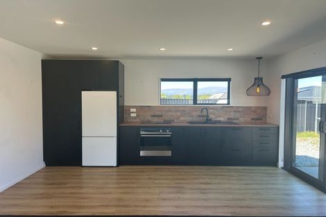 Photo of property in 36a Grandview Road, Nawton, Hamilton, 3200