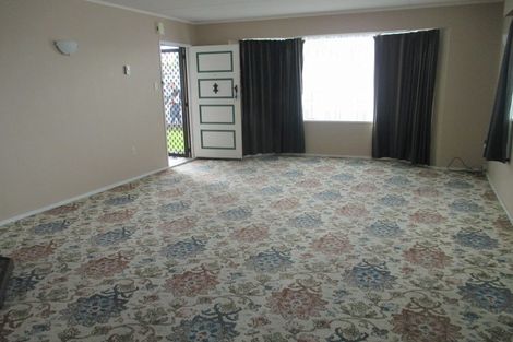 Photo of property in 89a Linton Street, West End, Palmerston North, 4410