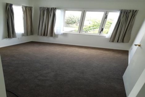 Photo of property in 31a Rogan Street, Mount Roskill, Auckland, 1041