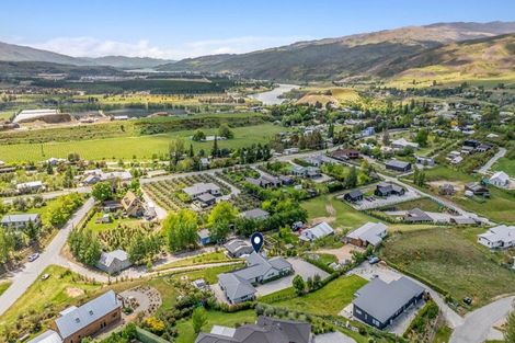 Photo of property in 7 Lynn Lane, Bannockburn, Cromwell, 9384