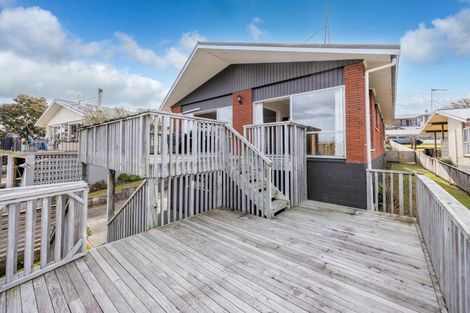Photo of property in 263 Douglas Avenue, Te Awamutu, 3800