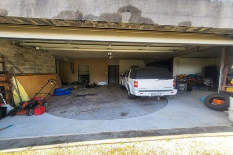 Photo of property in 33 Ruataniwha Drive, Collingwood, 7073