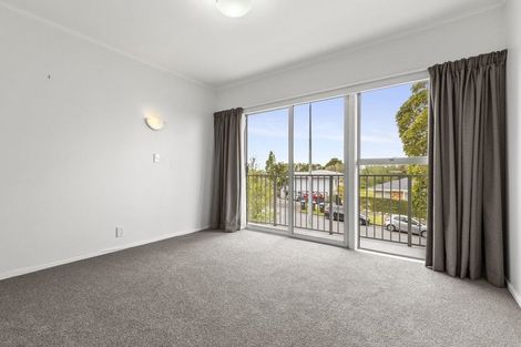 Photo of property in 7 Felton Mathew Avenue, St Johns, Auckland, 1072