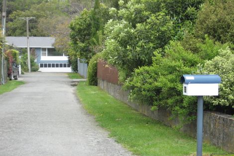 Photo of property in 32 Marsden Road, Stoke, Nelson, 7011