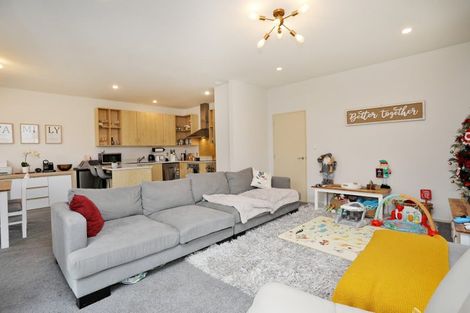 Photo of property in 117 Gala Street, Queens Park, Invercargill, 9810