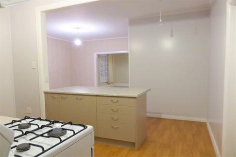 Photo of property in 40 Rintoul Street, Newtown, Wellington, 6021