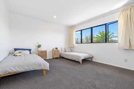 Photo of property in 5 Cherrywood Street, Pukete, Hamilton, 3200