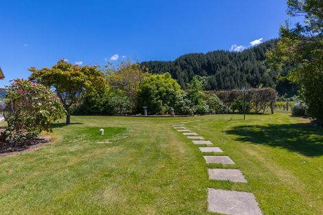 Photo of property in 1328 Kaituna-tuamarina, Kaituna, Blenheim, 7273