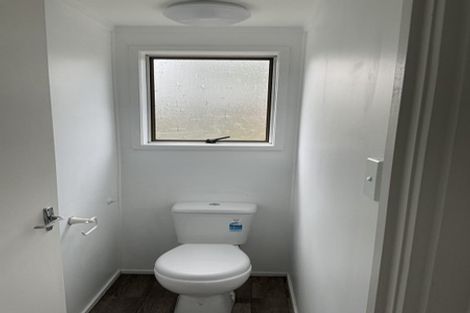 Photo of property in 1/5 Merriefield Avenue, Forrest Hill, Auckland, 0620