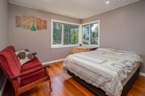 Photo of property in 652 Atawhai Crescent, Atawhai, Nelson, 7010