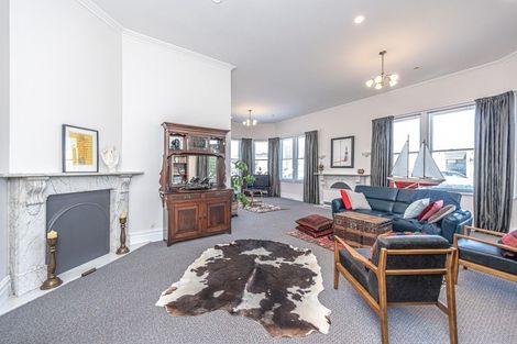 Photo of property in 188 Wicksteed Street, Whanganui, 4500