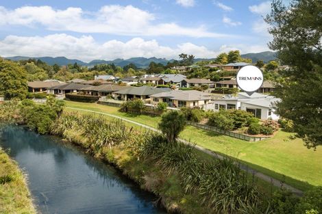 Photo of property in 37 Uretara Drive, Katikati, 3129