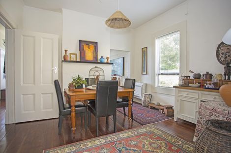 Photo of property in 10a Wharfe Street, South Hill, Oamaru, 9400