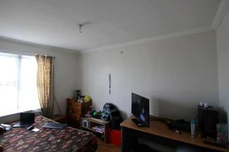 Photo of property in 52b Matthews Avenue, Kaitaia, 0410