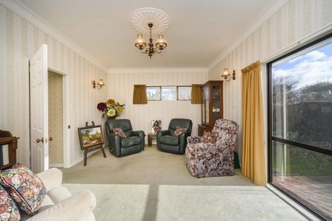 Photo of property in 8 Mcarthur Street, Terrace End, Palmerston North, 4410