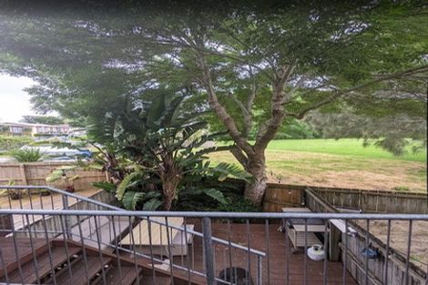 Photo of property in 73 Malaspina Place, Papatoetoe, Auckland, 2025