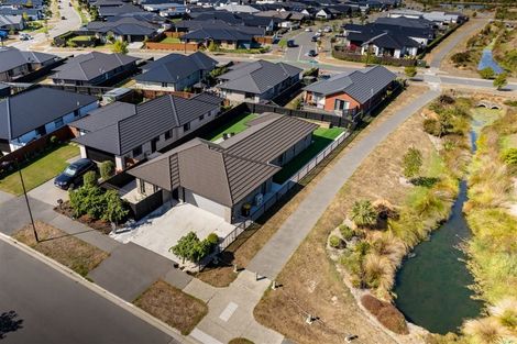 Photo of property in 17 Pajet Street, Marshland, Christchurch, 8083