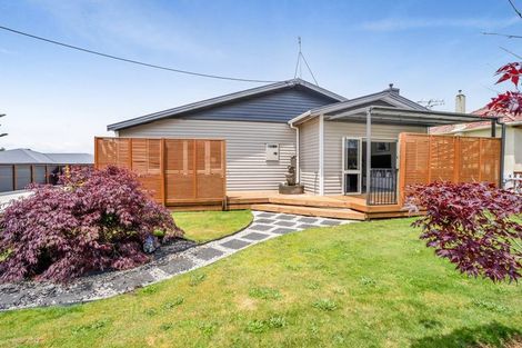 Photo of property in 39 Brown Street, Inglewood, 4330