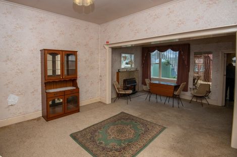 Photo of property in 26 Nelson Street, Hampstead, Ashburton, 7700