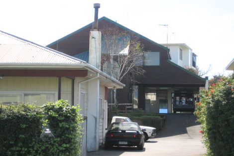 Photo of property in 85a Valley Road, Mount Maunganui, 3116